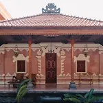 Si Doi Kuta