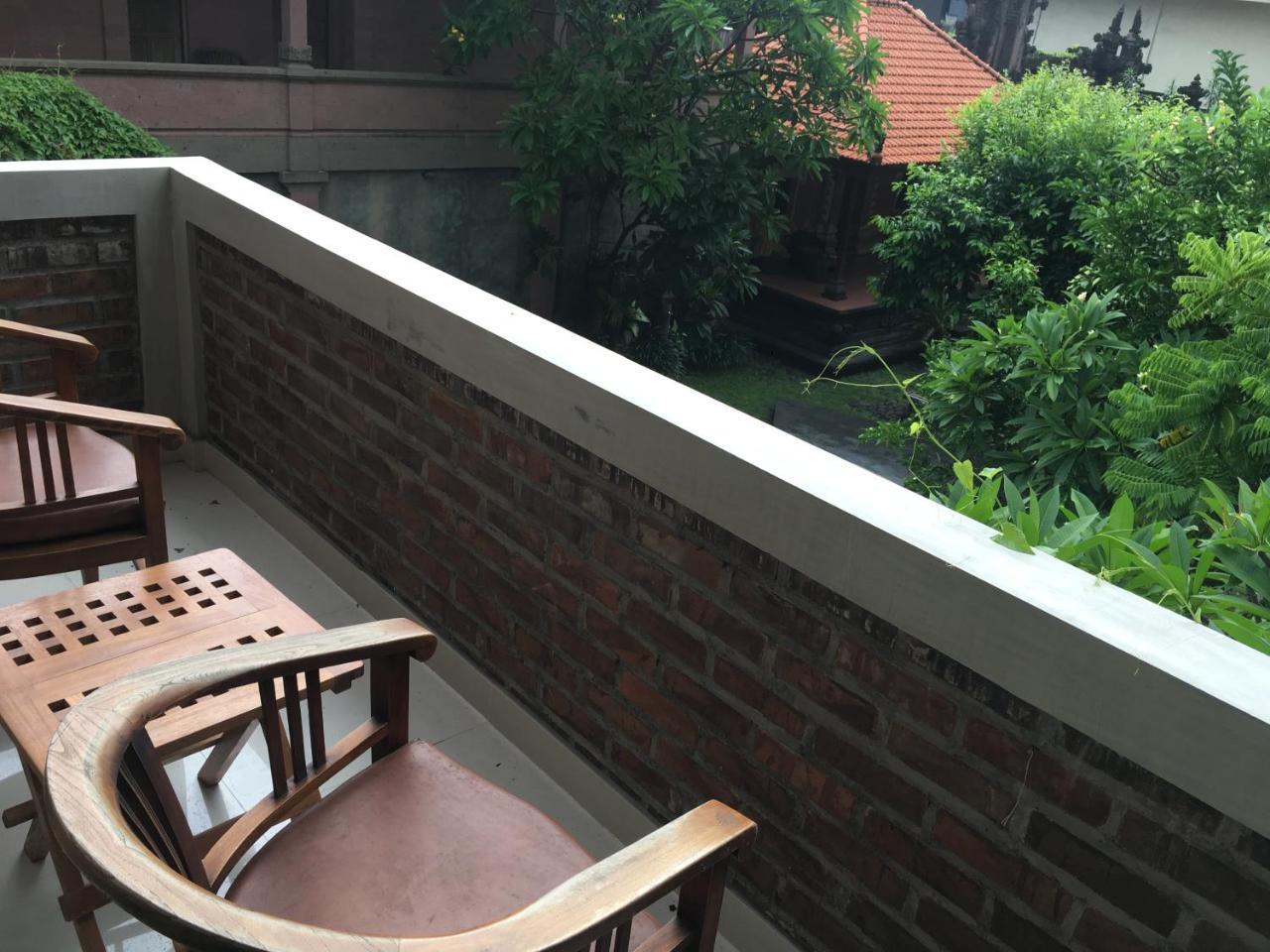 Si Doi Kuta Wisma tamu Kuta (Bali)