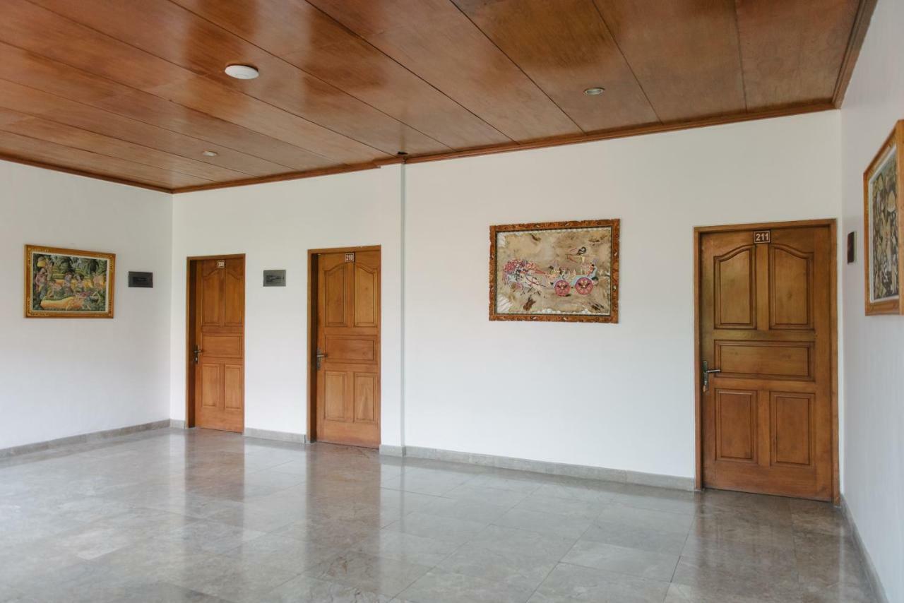 Si Doi Kuta